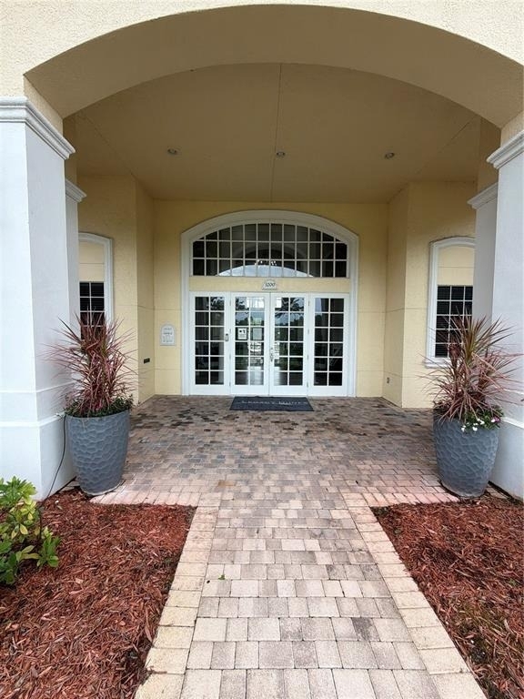 8815 Dunes Court - Photo 24