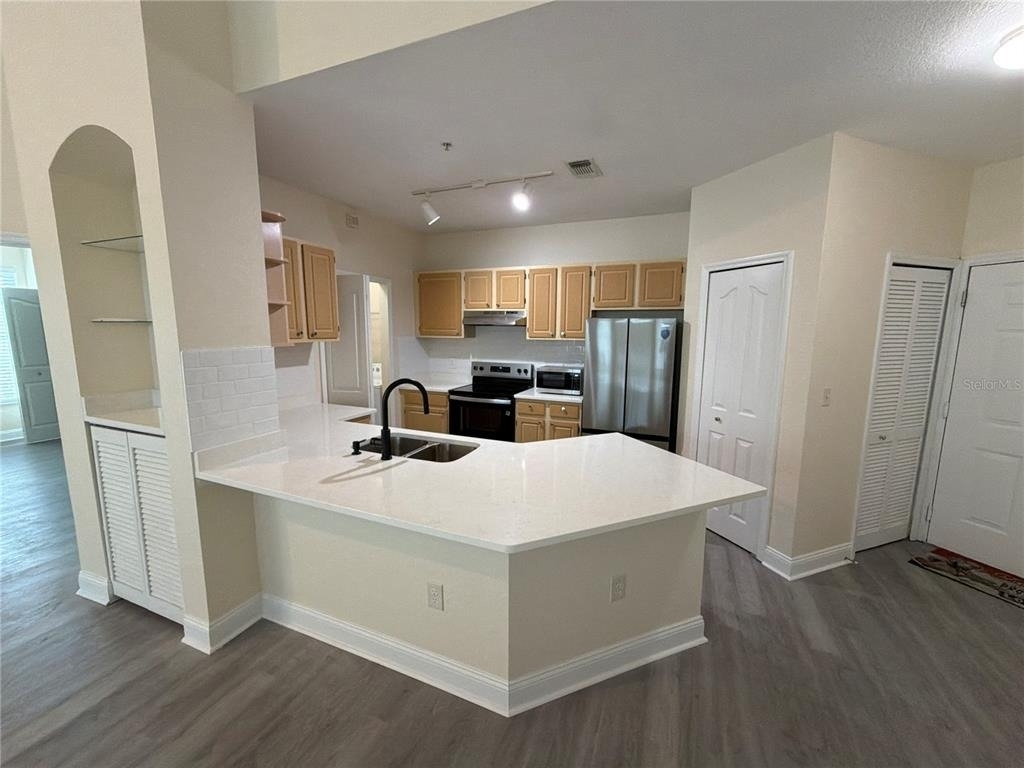 8815 Dunes Court - Photo 4