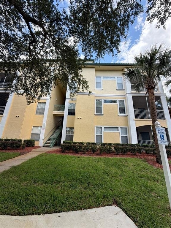 8815 Dunes Court - Photo 0