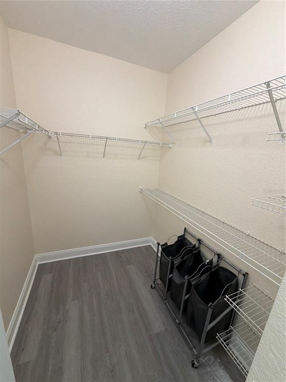 8815 Dunes Court - Photo 40