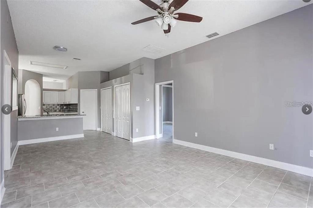 12834 Woodbury Glen Drive - Photo 7