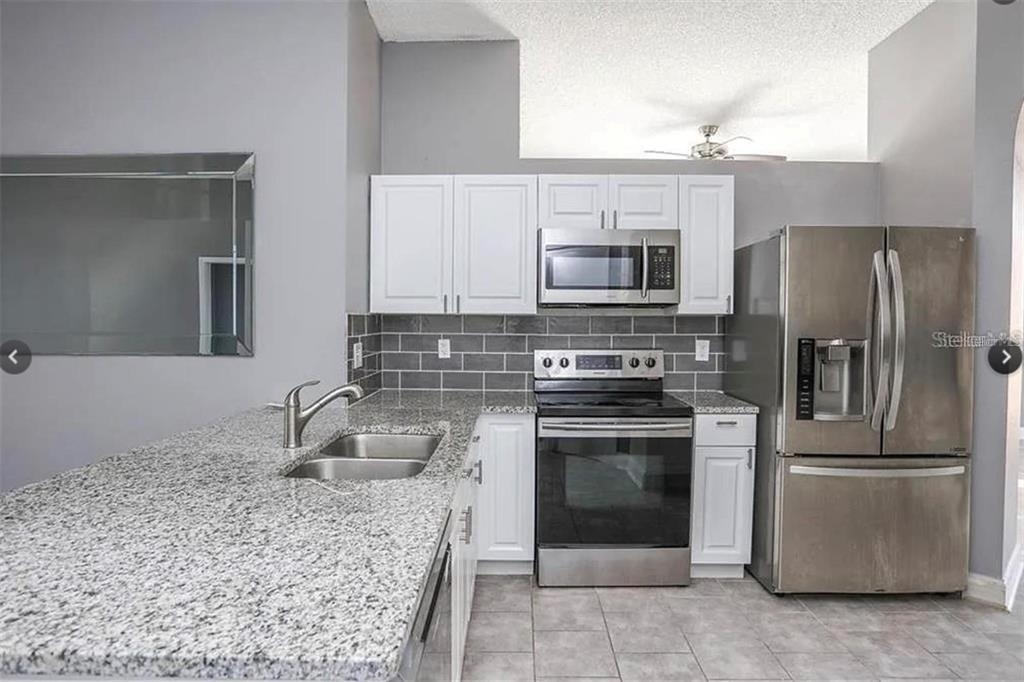 12834 Woodbury Glen Drive - Photo 13