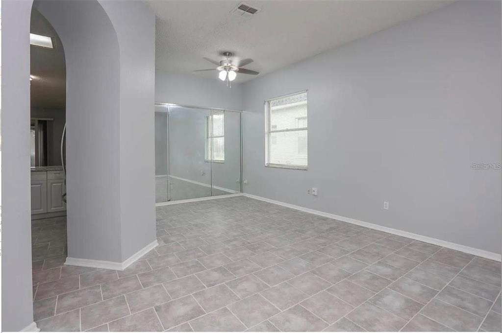 12834 Woodbury Glen Drive - Photo 10