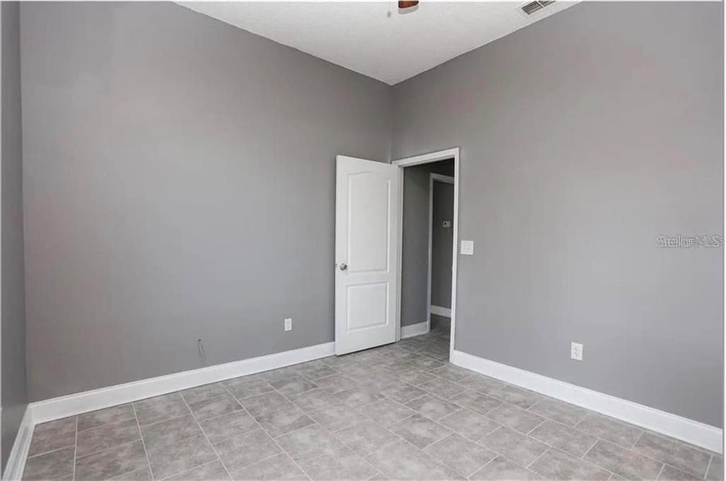 12834 Woodbury Glen Drive - Photo 6