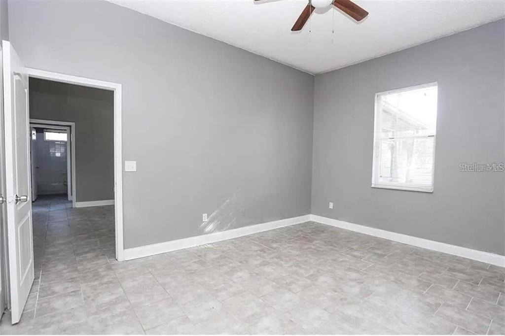 12834 Woodbury Glen Drive - Photo 8