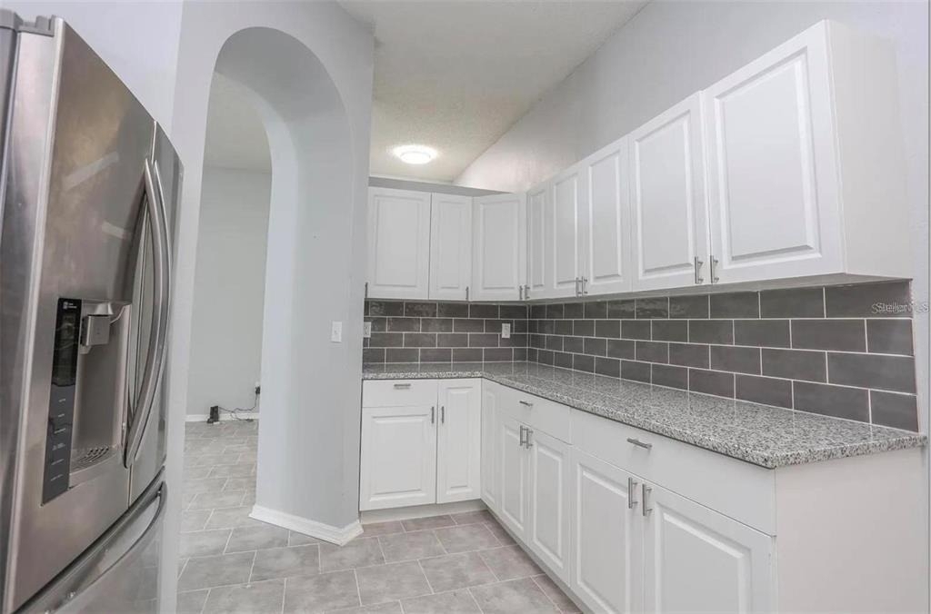 12834 Woodbury Glen Drive - Photo 11