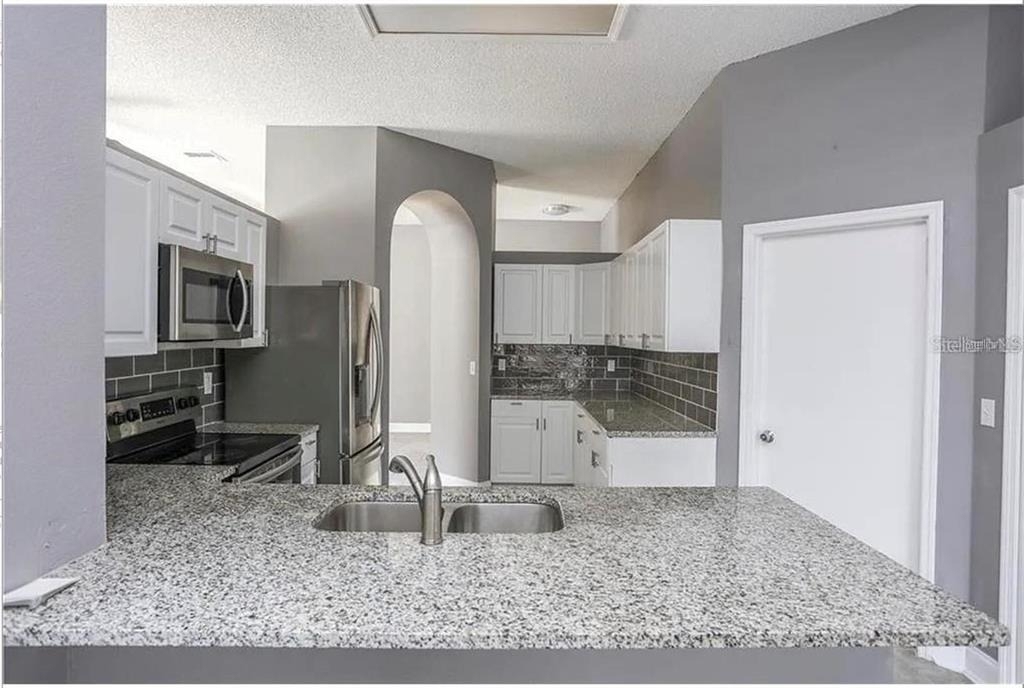 12834 Woodbury Glen Drive - Photo 12