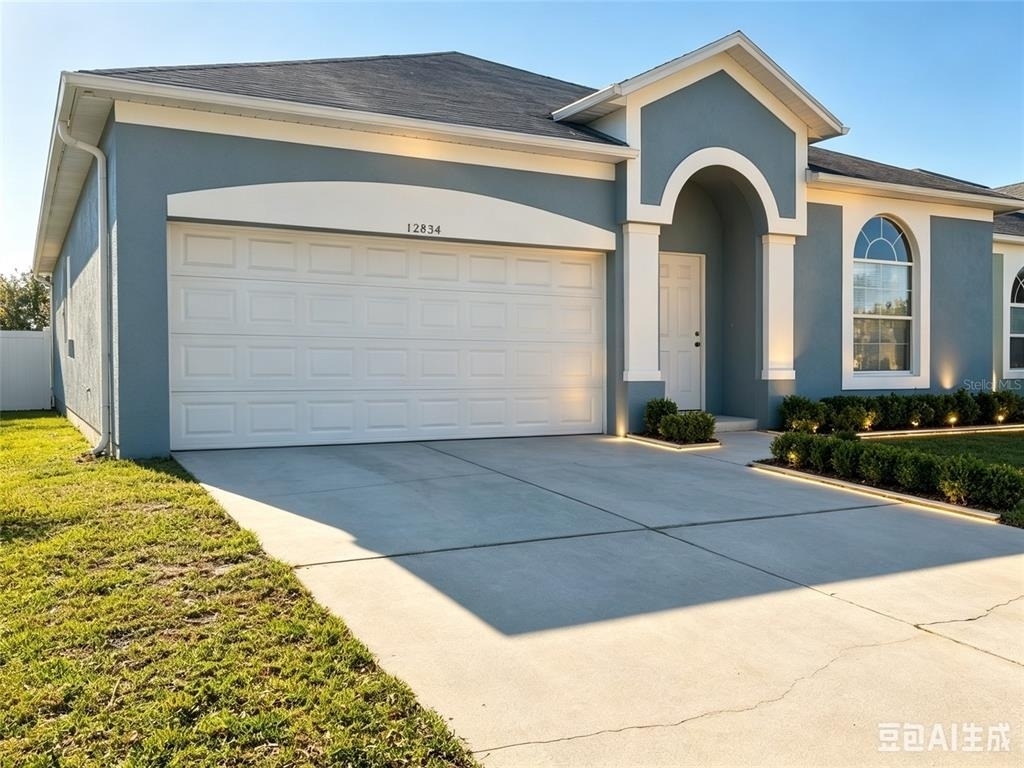 12834 Woodbury Glen Drive - Photo 0