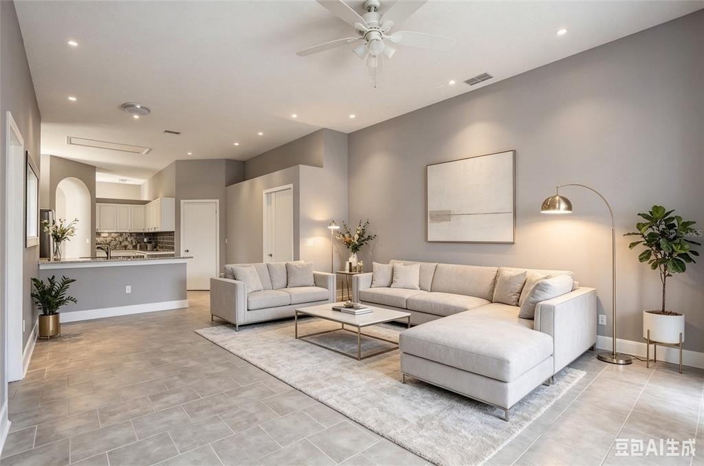 12834 Woodbury Glen Drive - Photo 3