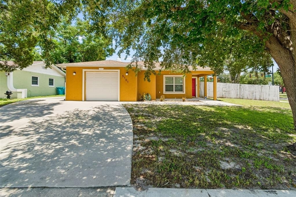 5101 Lanette Street - Photo 0