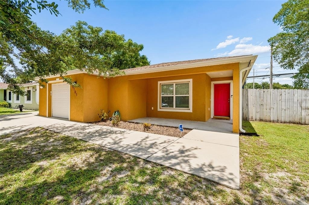 5101 Lanette Street - Photo 1