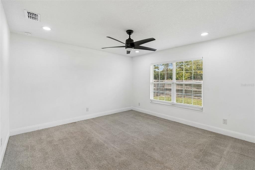 5101 Lanette Street - Photo 9