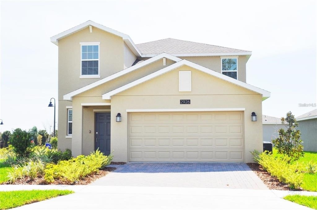 2926 Black Birch Drive - Photo 0