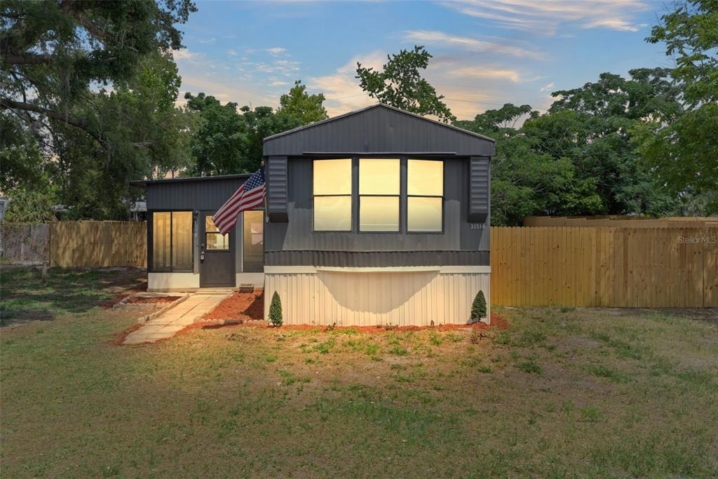 33514 Luana Court - Photo 0