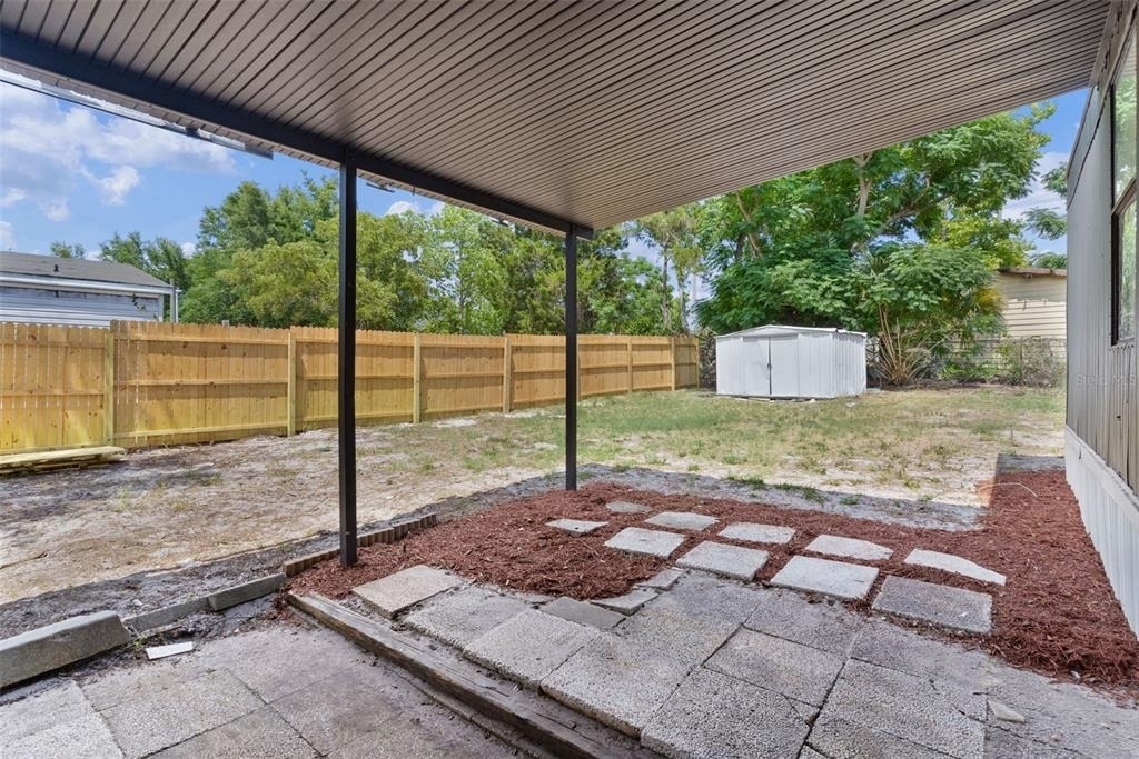 33514 Luana Court - Photo 31