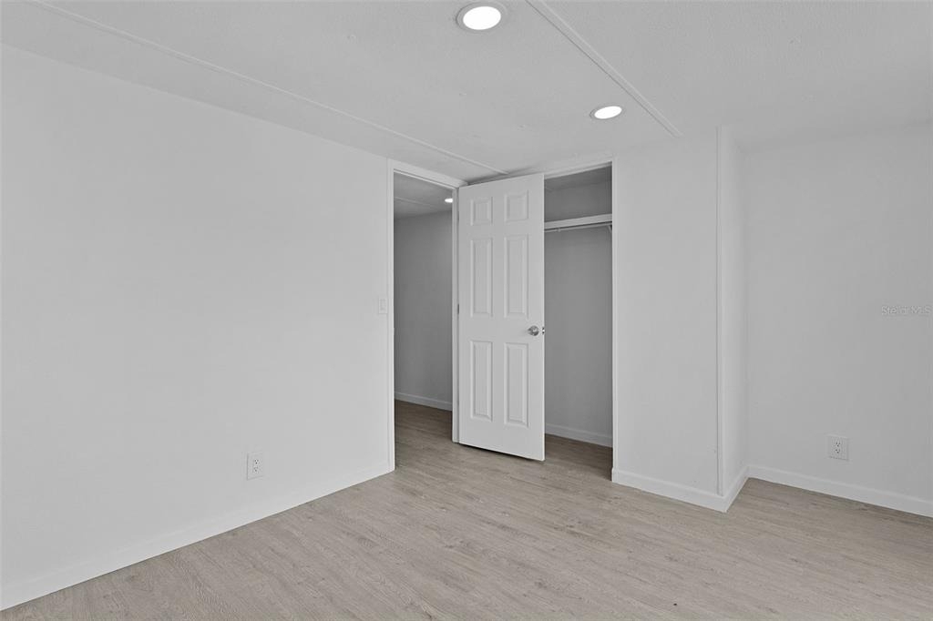 33514 Luana Court - Photo 25