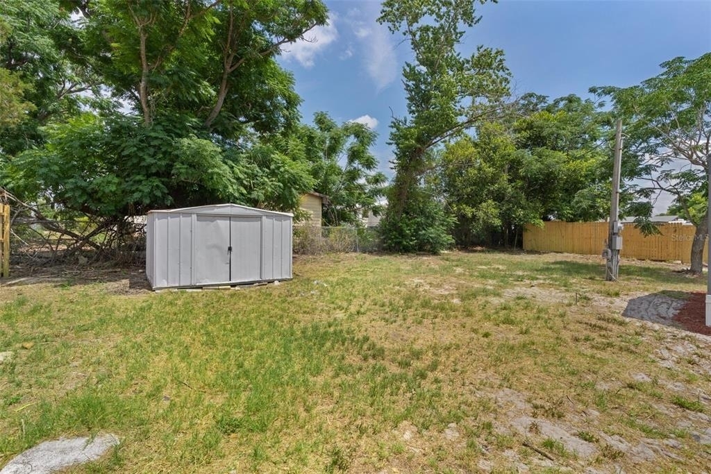 33514 Luana Court - Photo 36