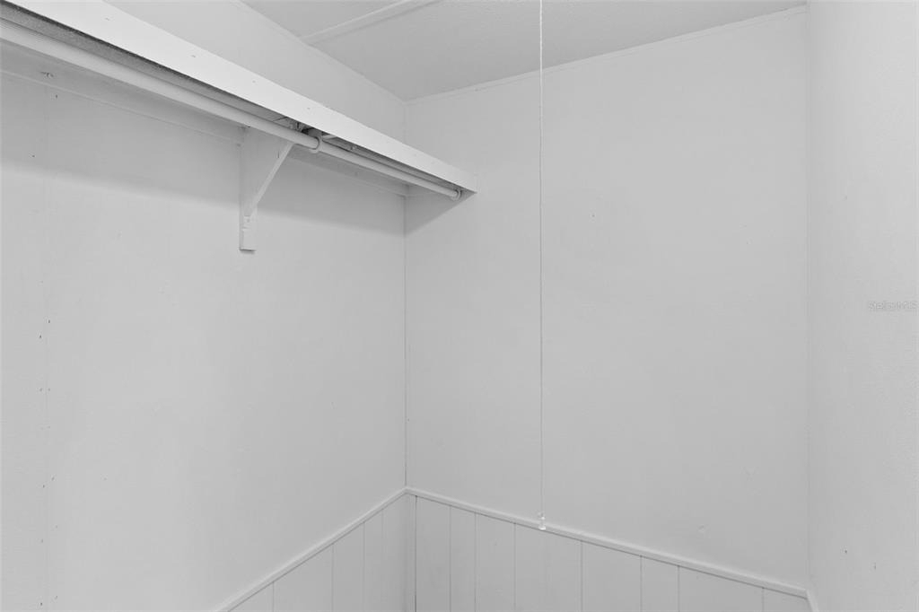 33514 Luana Court - Photo 7
