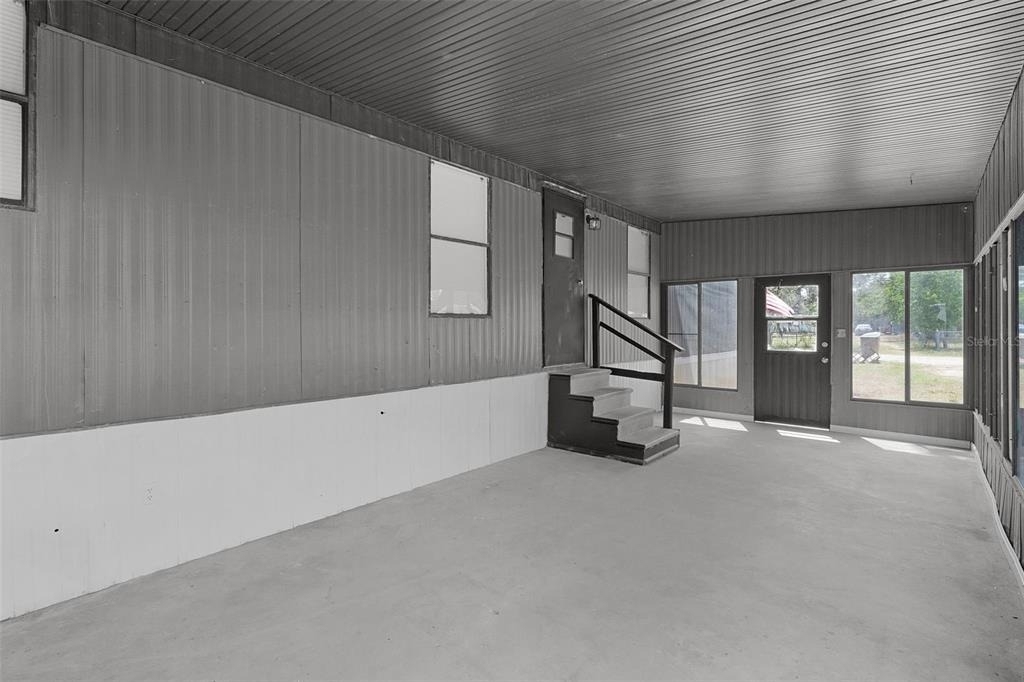33514 Luana Court - Photo 29