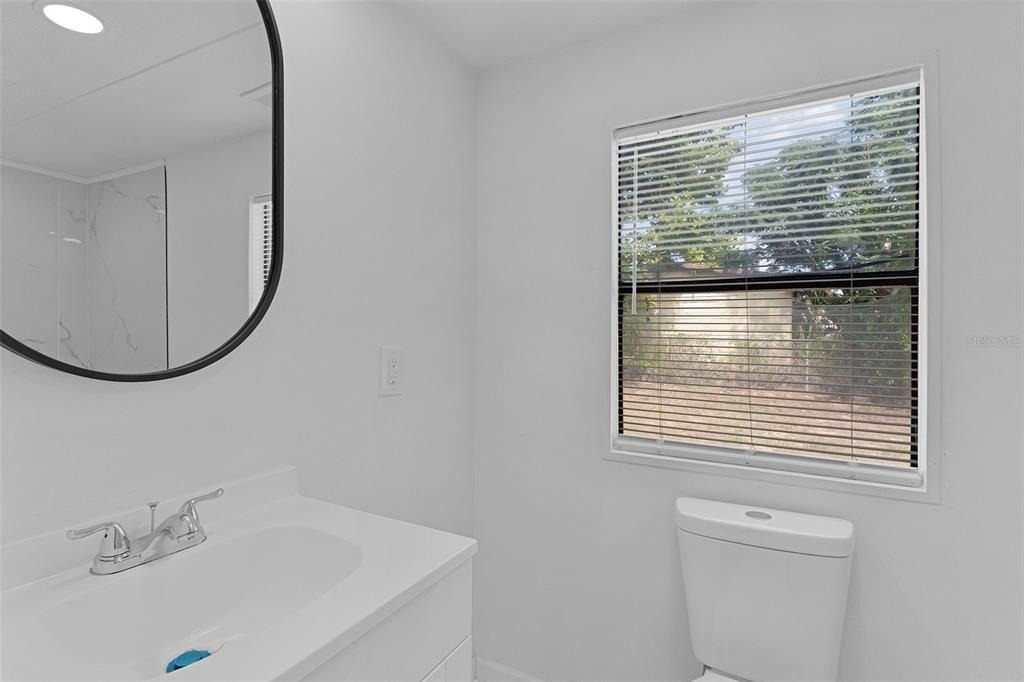 33514 Luana Court - Photo 6