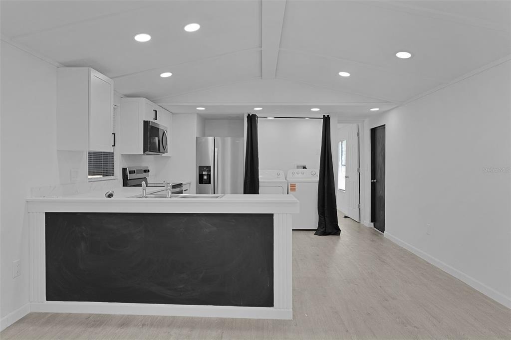 33514 Luana Court - Photo 15