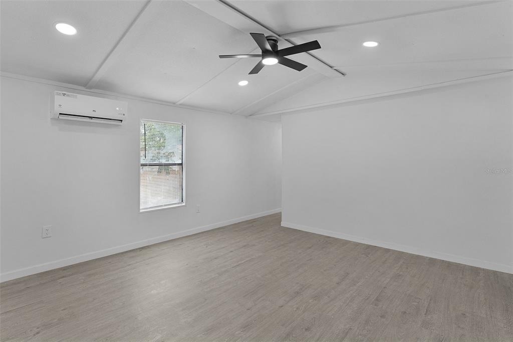 33514 Luana Court - Photo 16