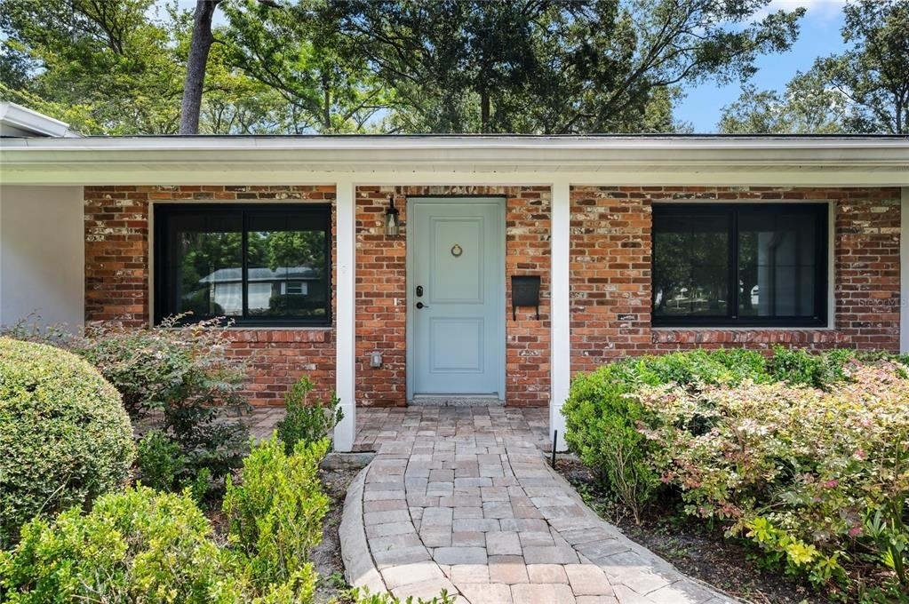 648 Fitzwalter Drive - Photo 3