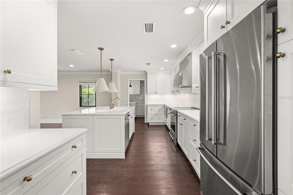 648 Fitzwalter Drive - Photo 20