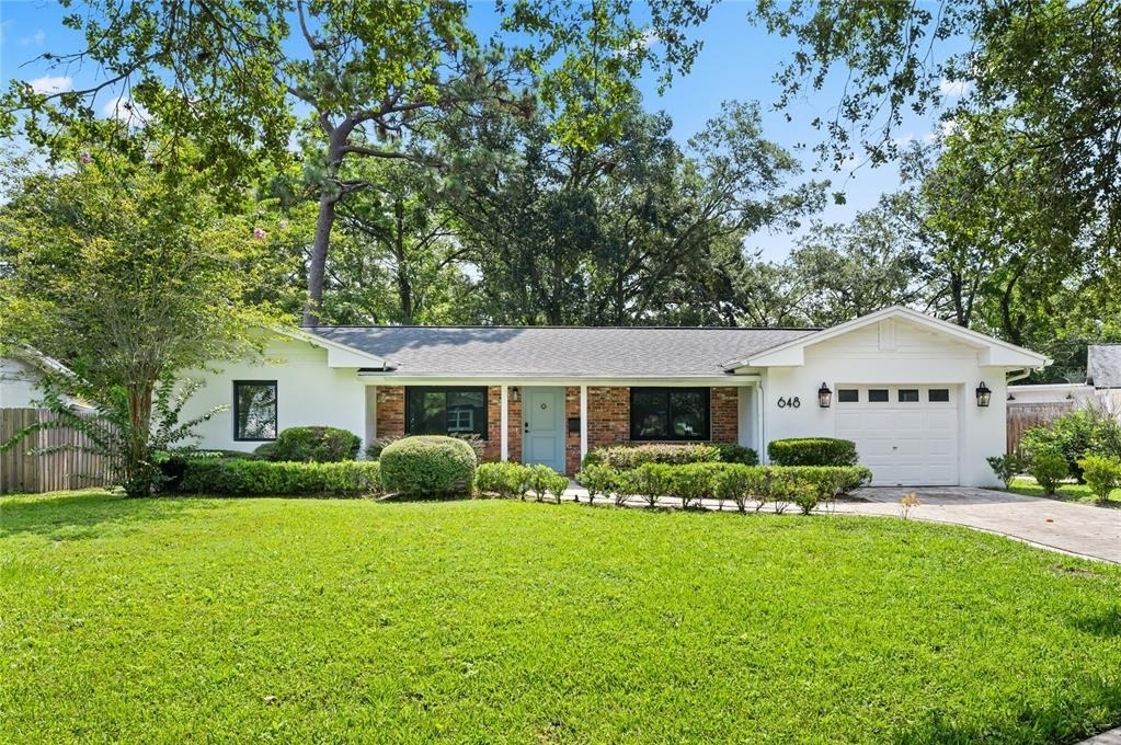 648 Fitzwalter Drive - Photo 0
