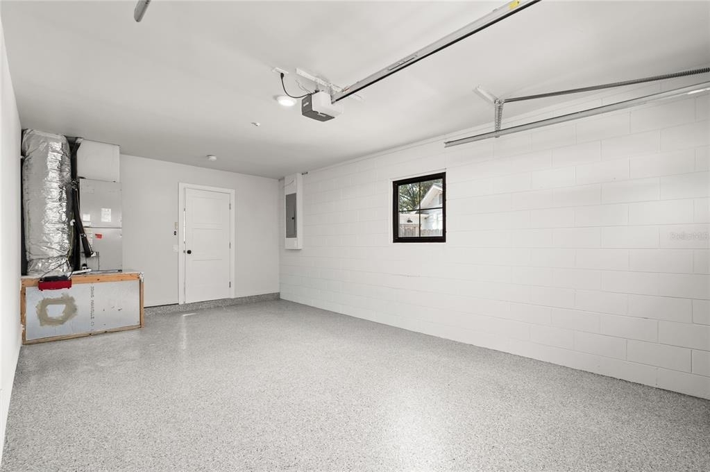 648 Fitzwalter Drive - Photo 23