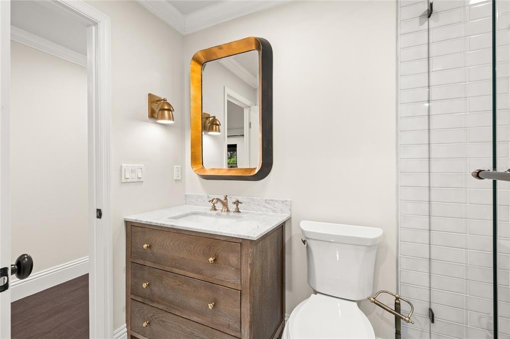 648 Fitzwalter Drive - Photo 18