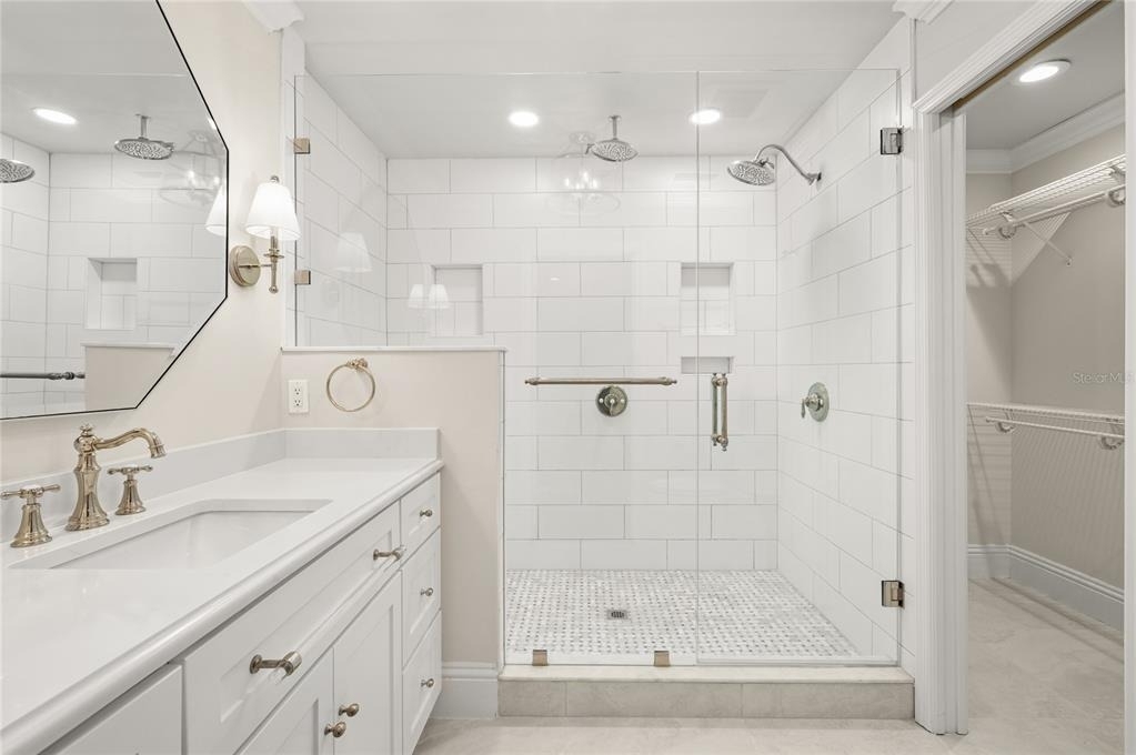 648 Fitzwalter Drive - Photo 14