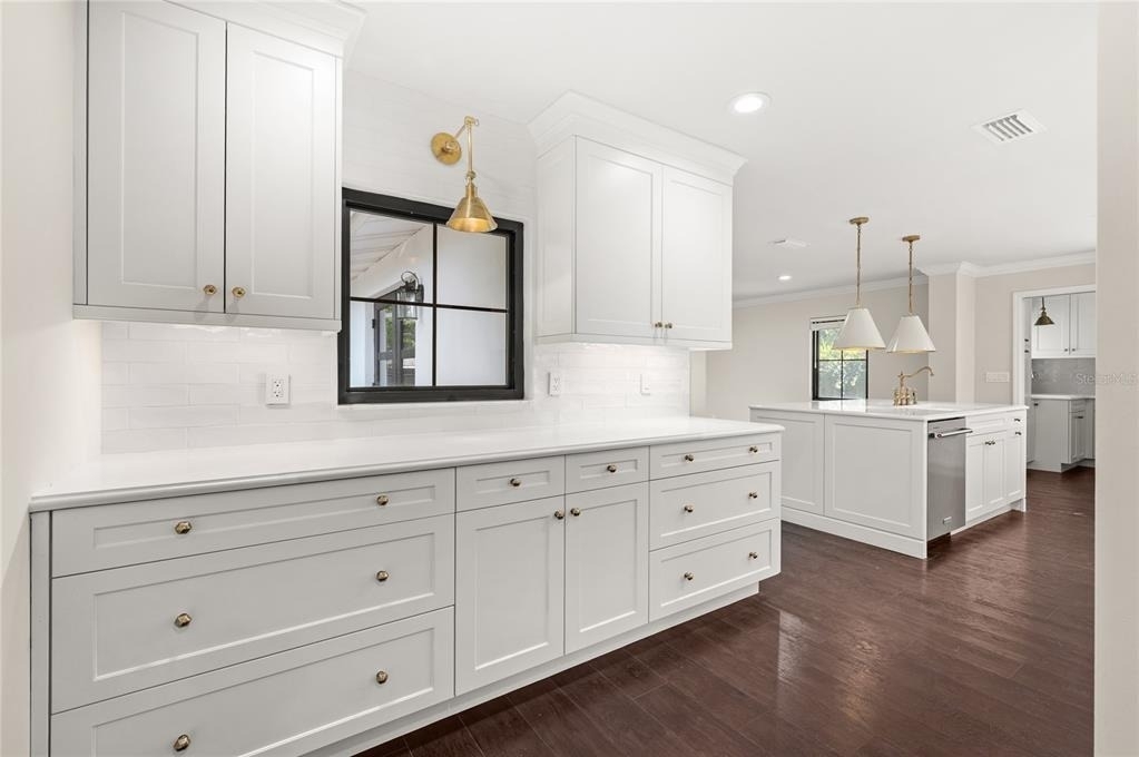 648 Fitzwalter Drive - Photo 19