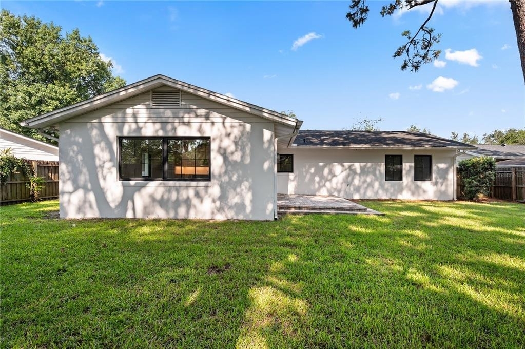 648 Fitzwalter Drive - Photo 26