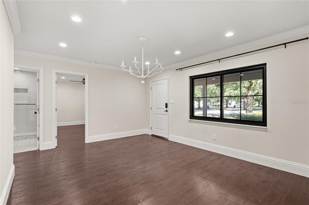 648 Fitzwalter Drive - Photo 16