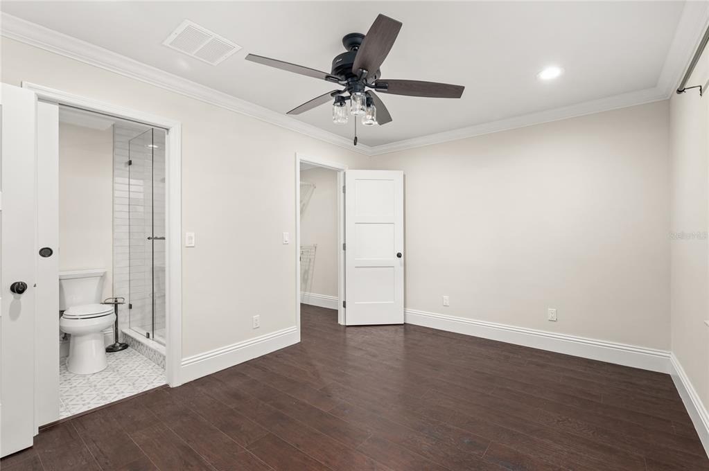 648 Fitzwalter Drive - Photo 11