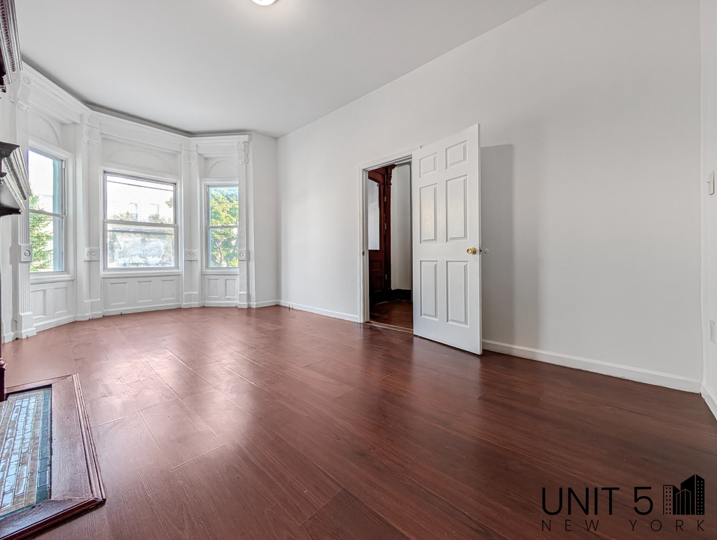 232 Covert Street - Photo 1