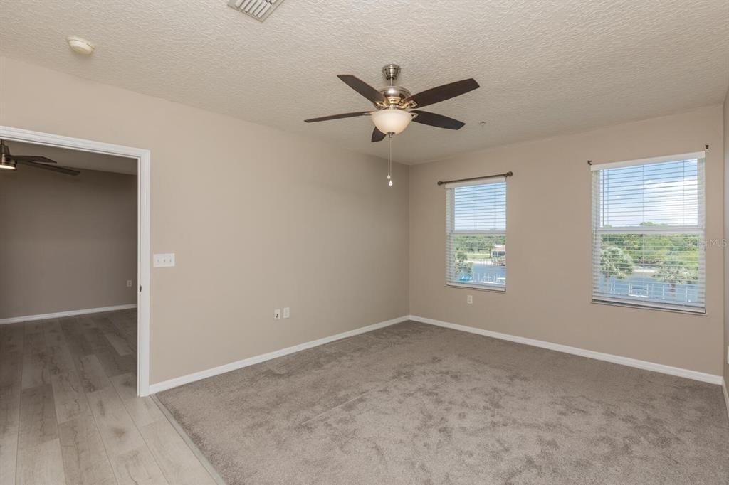 600 Canopy Walk Lane - Photo 10