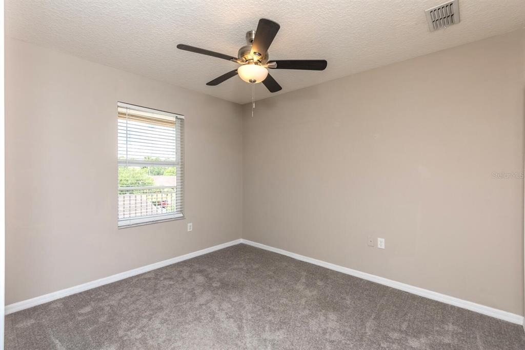 600 Canopy Walk Lane - Photo 15