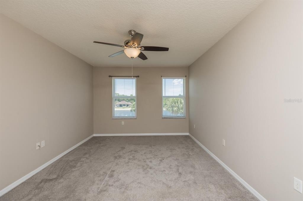 600 Canopy Walk Lane - Photo 14