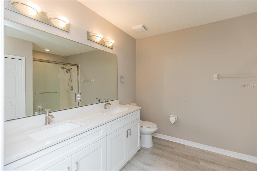 600 Canopy Walk Lane - Photo 12