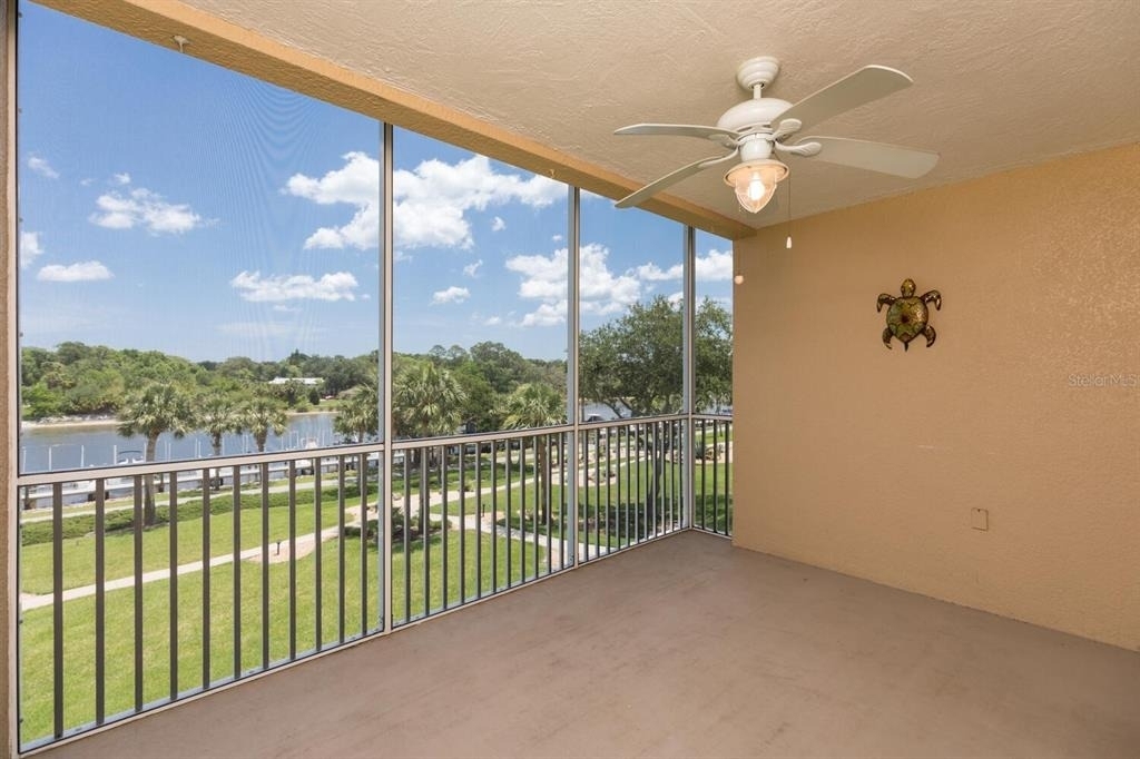 600 Canopy Walk Lane - Photo 18