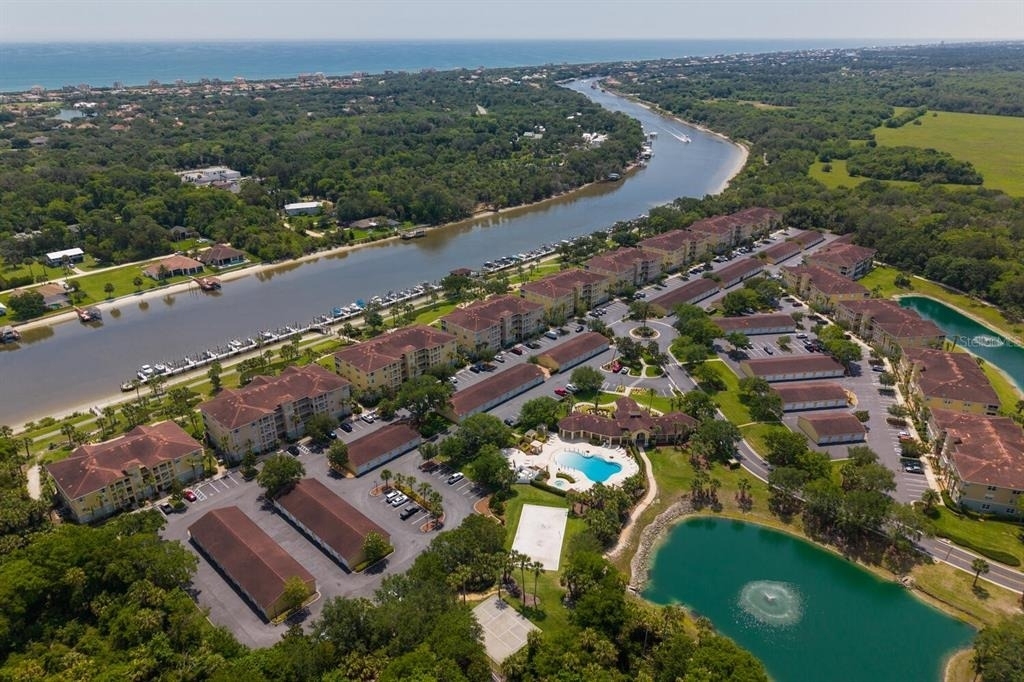 600 Canopy Walk Lane - Photo 3