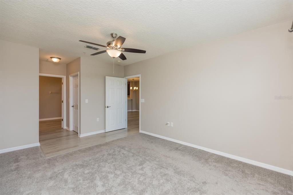 600 Canopy Walk Lane - Photo 11