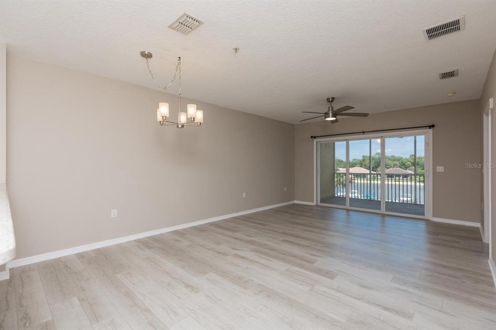 600 Canopy Walk Lane - Photo 5
