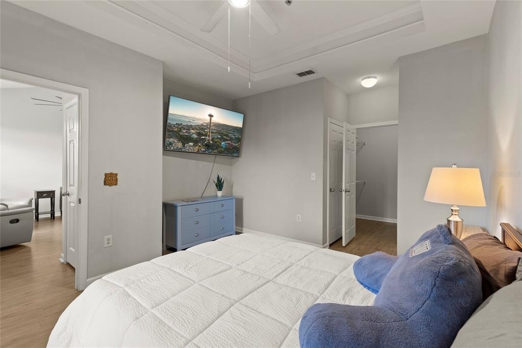 4802 51st Street W - Photo 11