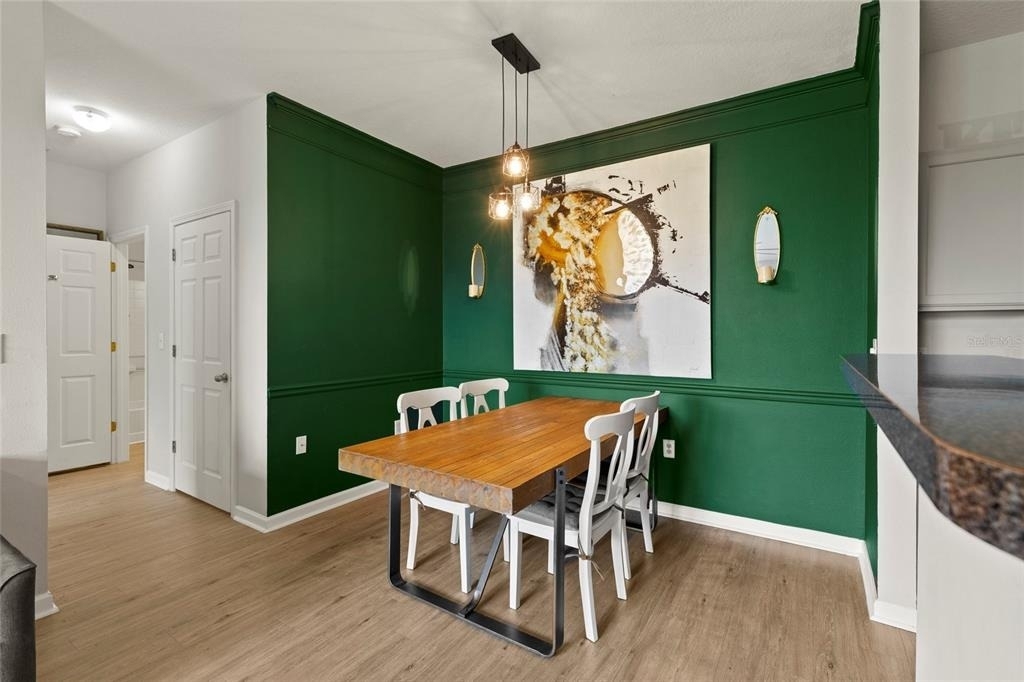4802 51st Street W - Photo 16