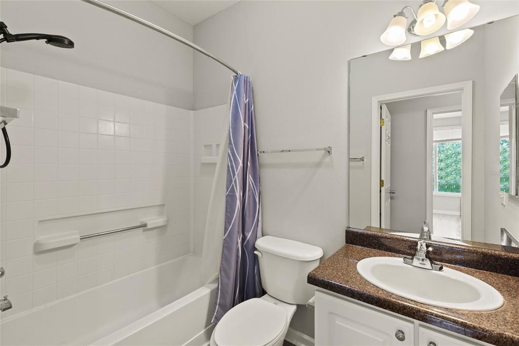 4802 51st Street W - Photo 20