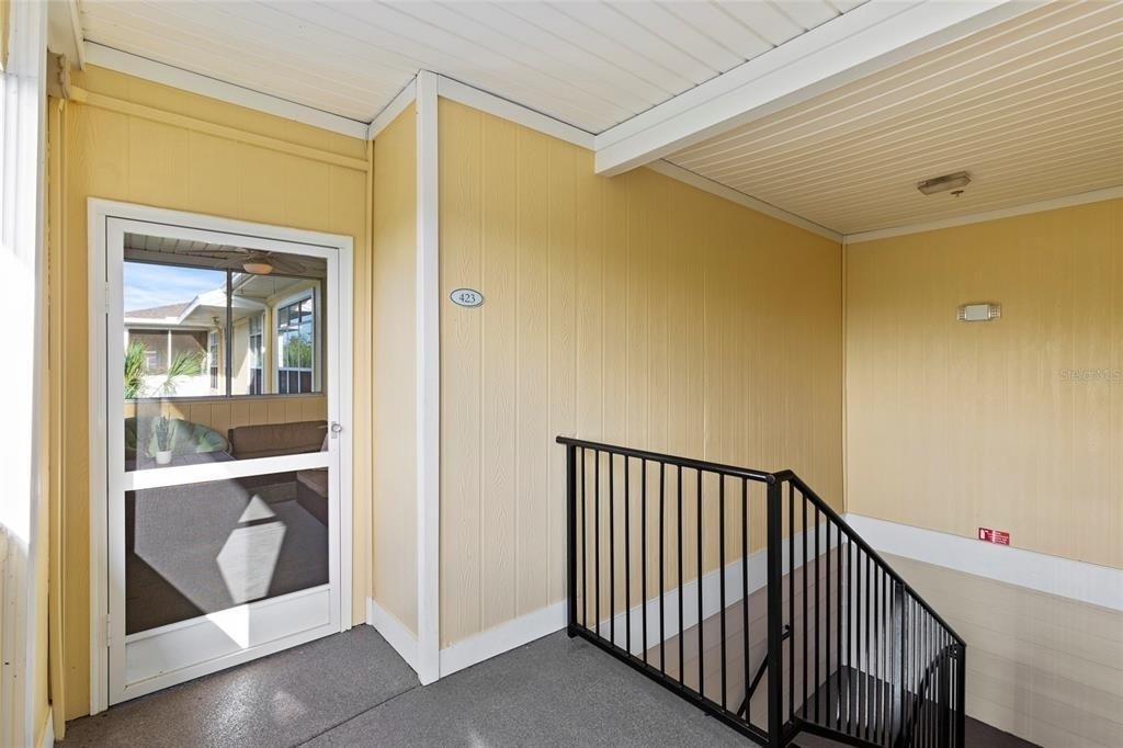 4802 51st Street W - Photo 23