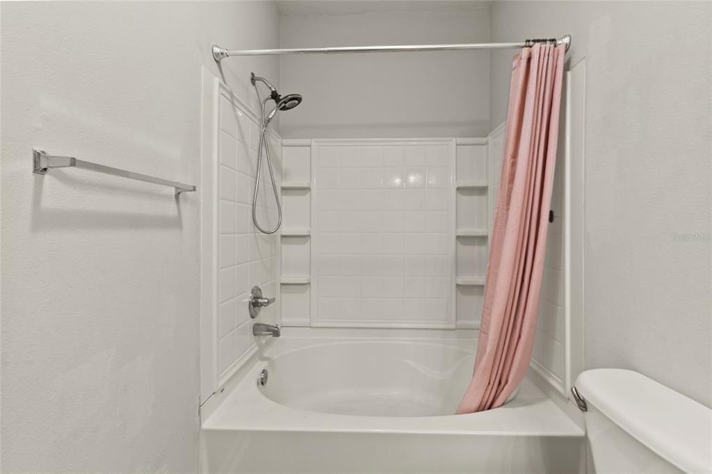4802 51st Street W - Photo 15